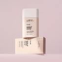 Праймер для лица Clio Wake Up Primer Tone Up, фото 3